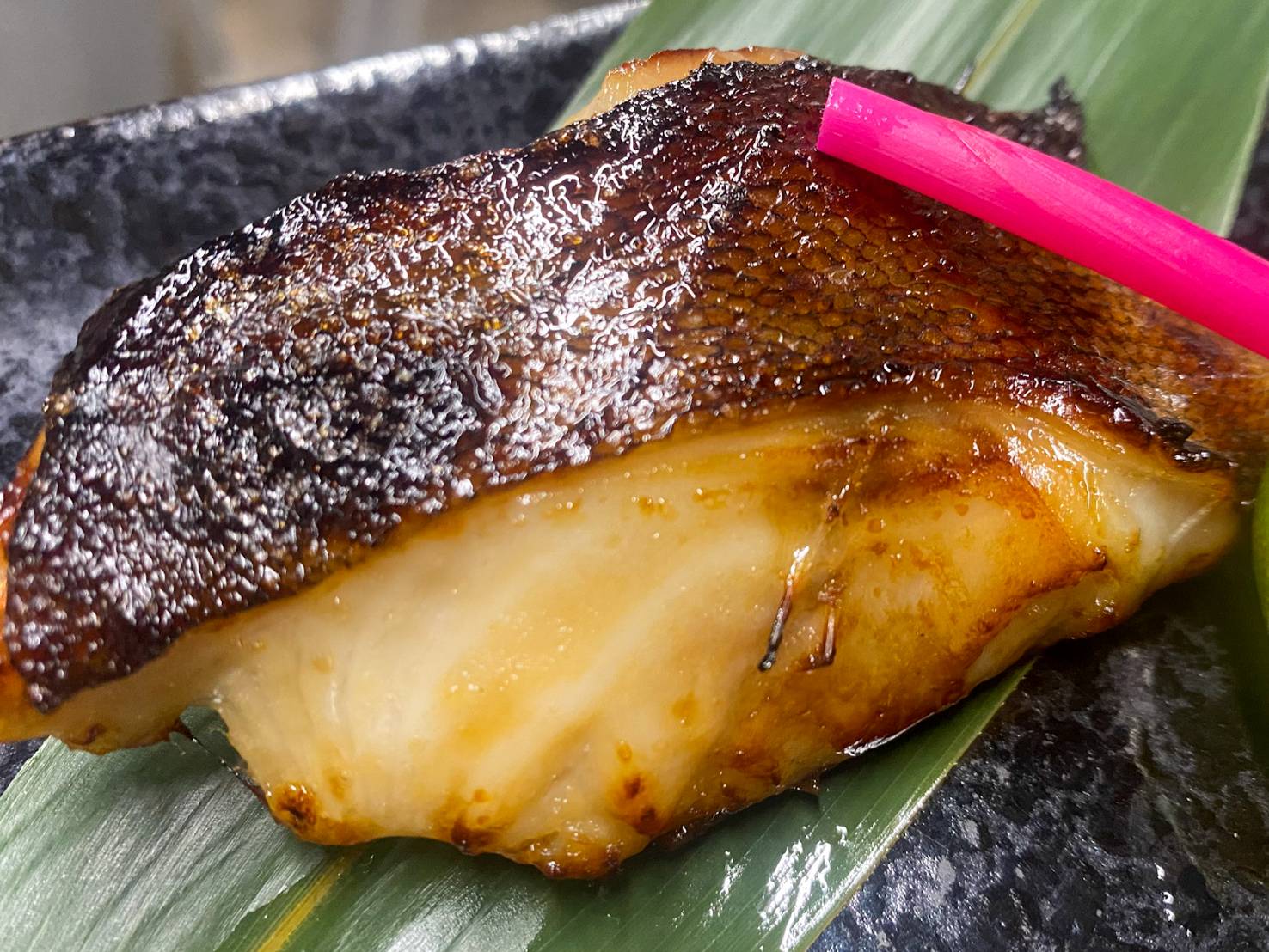 【送料無料＆ポイント3倍＆おまけ付】魚匠の福袋2026「恵比寿」海鮮６種７点＋１点プレゼント