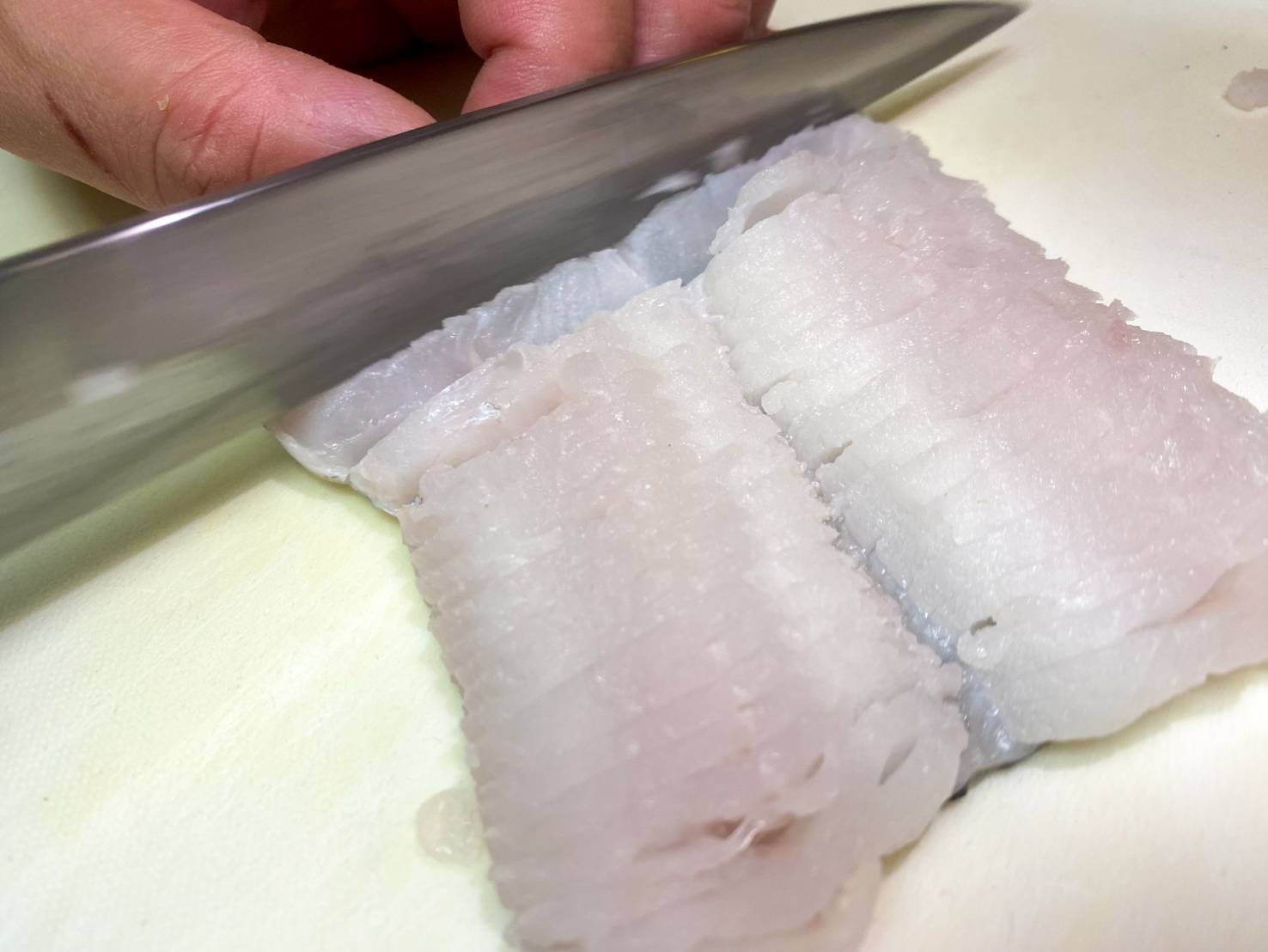 【魚匠の逸品】塩麹熟成和風コンフィ伝助あなご