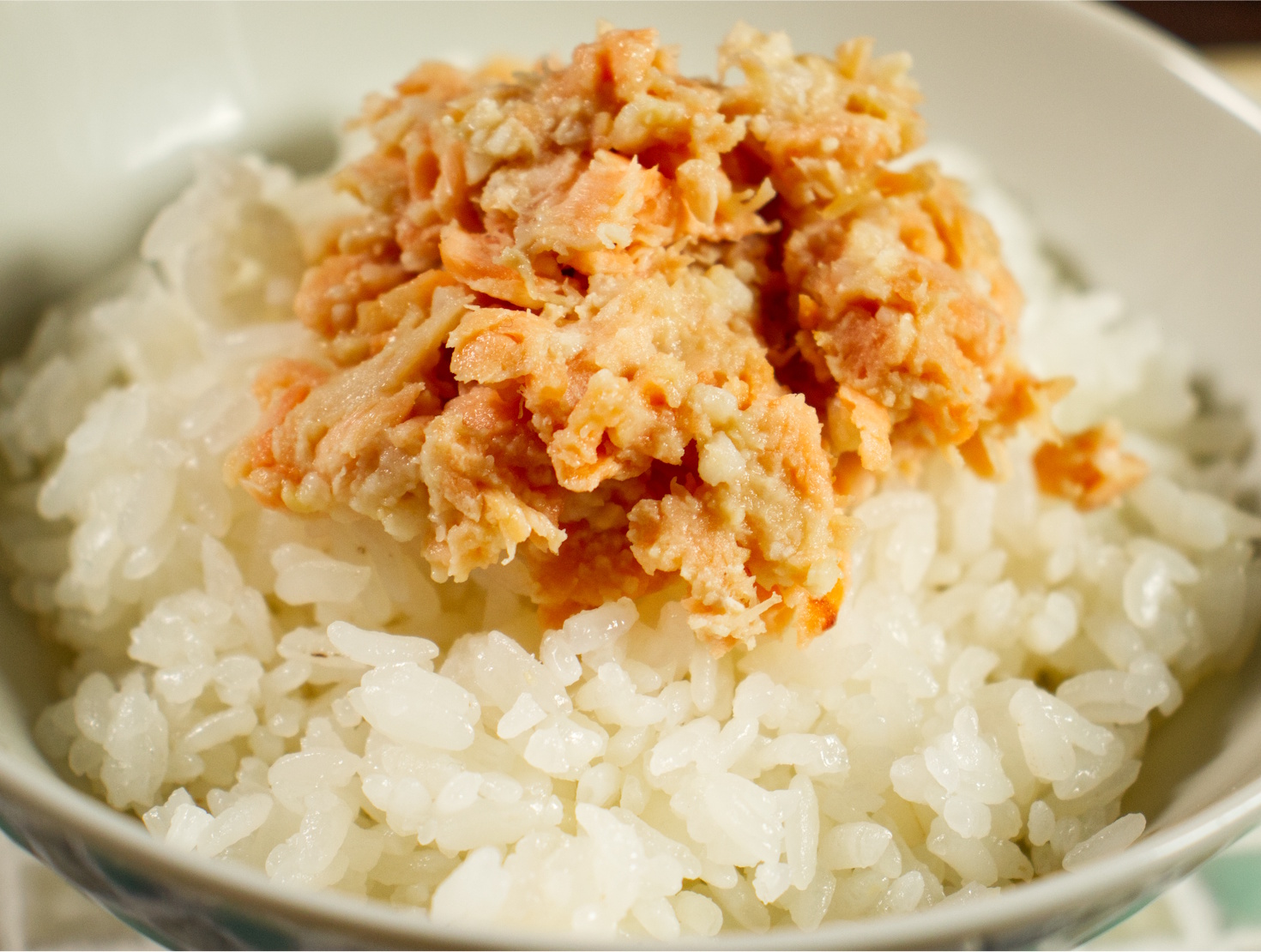 【送料無料】魚匠の集大成・ごはんのお供「全９種」オールスターセット