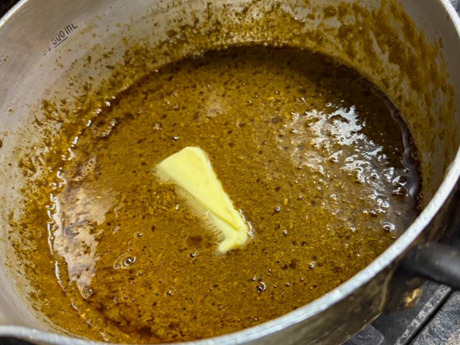 【魚匠の逸品】蝦夷あわびの酒蒸し