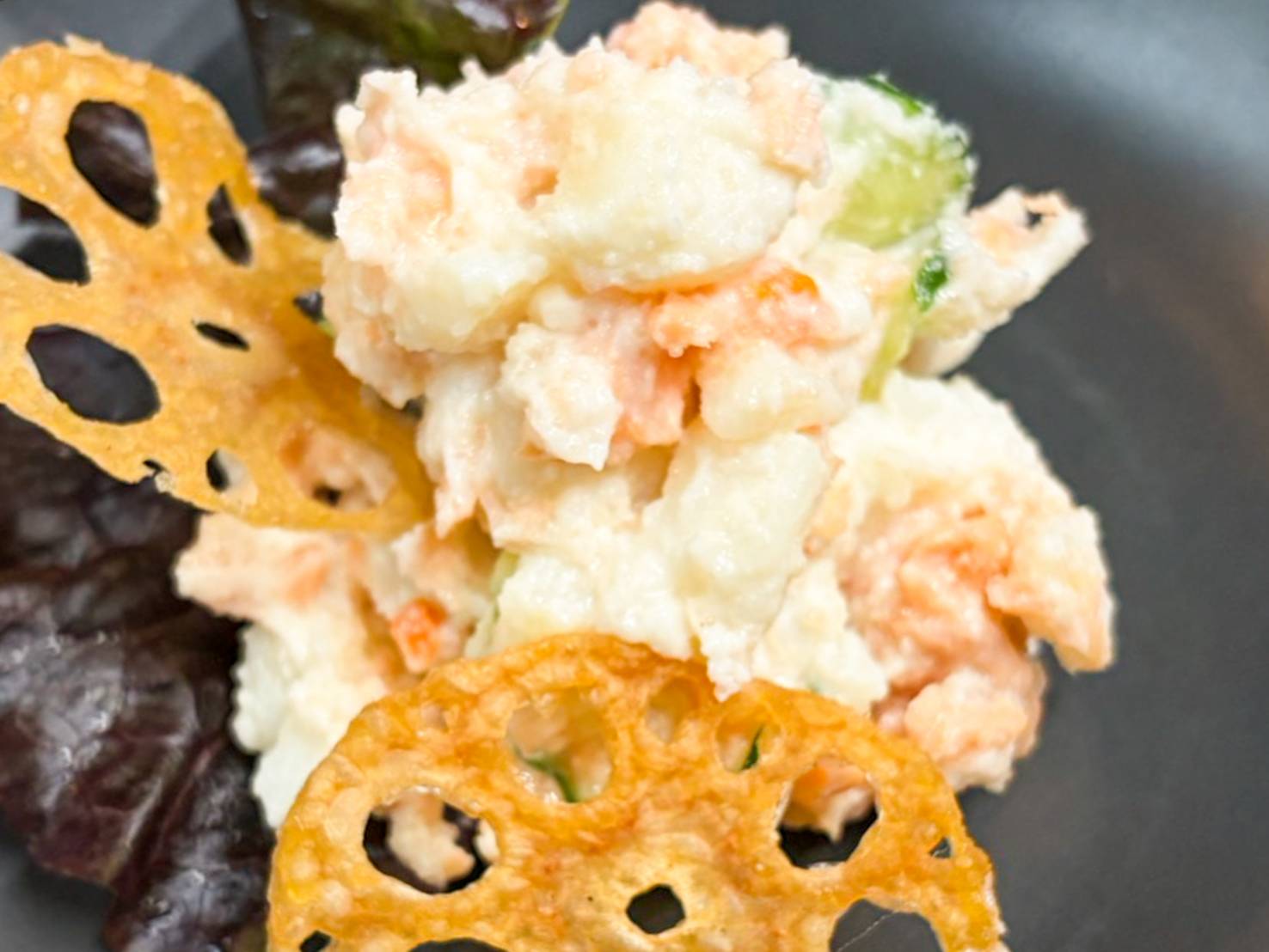 【送料無料3,500円】魚匠の海鮮ごはんのお供お試しセット（豪華4点入り）