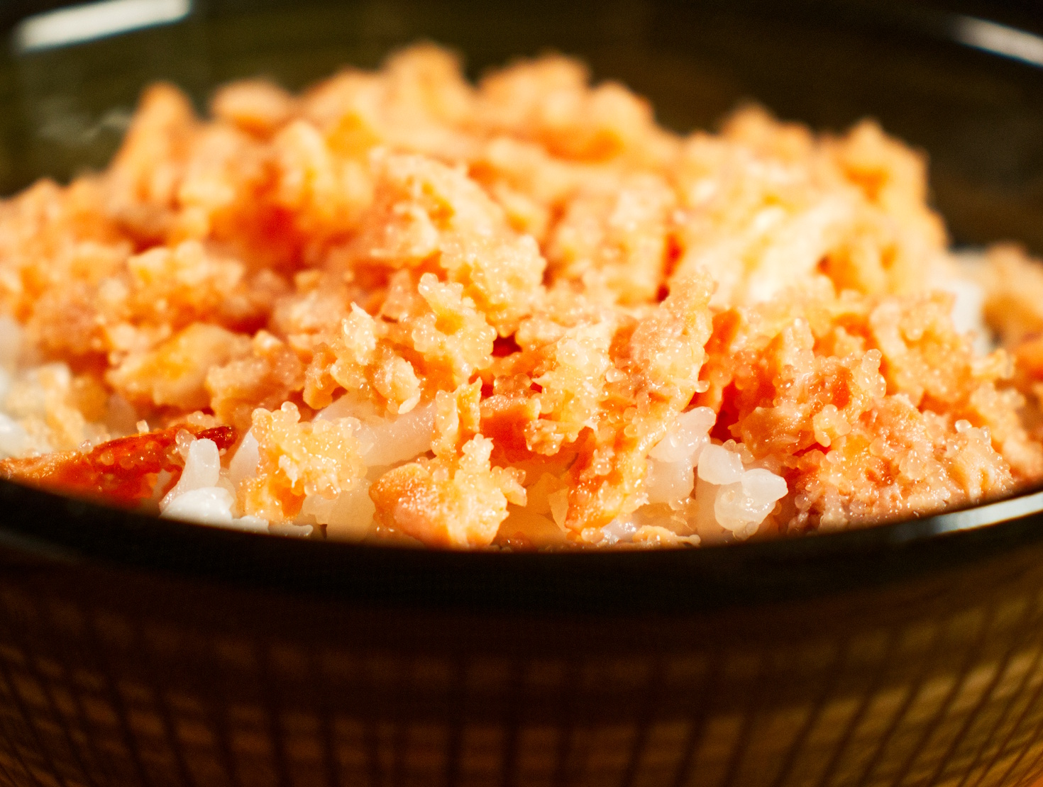 【送料無料】魚匠の集大成・ごはんのお供「全９種」オールスターセット