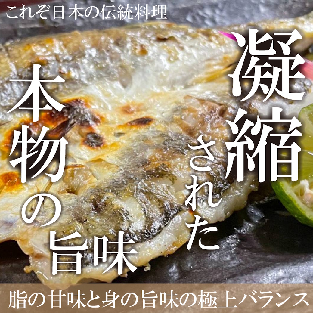 魚匠の逸品 『涼海（すずみ）』 夏の特選涼味詰合せ