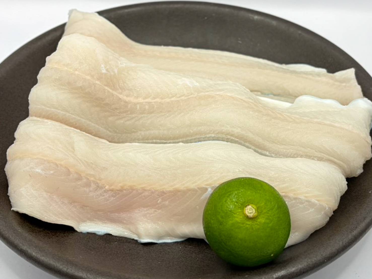 【魚匠の逸品】塩麹熟成和風コンフィ伝助あなご