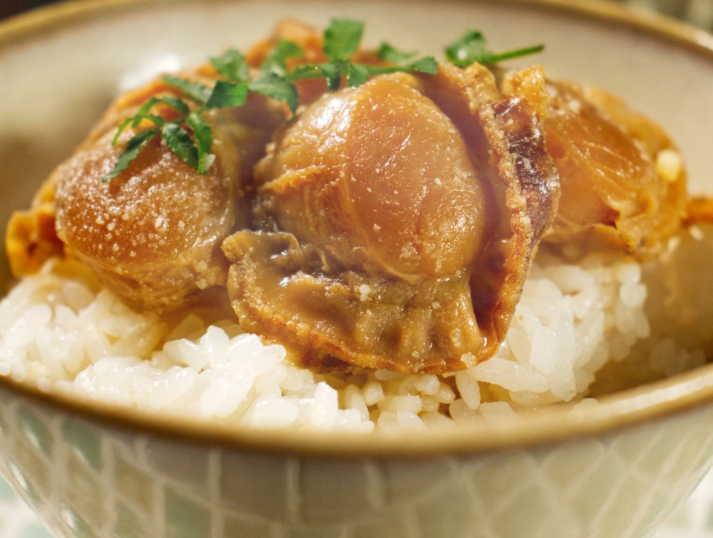 【送料無料】魚匠の集大成・ごはんのお供「全９種」オールスターセット