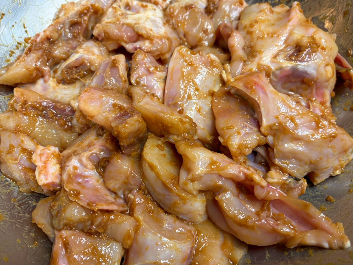 【魚匠の醤油麹】天然とらふぐの醤油麹漬け