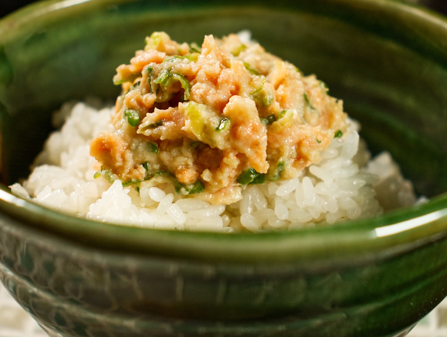 【送料無料】鮭の３種食べ比べセット（各２袋・計６点入り）