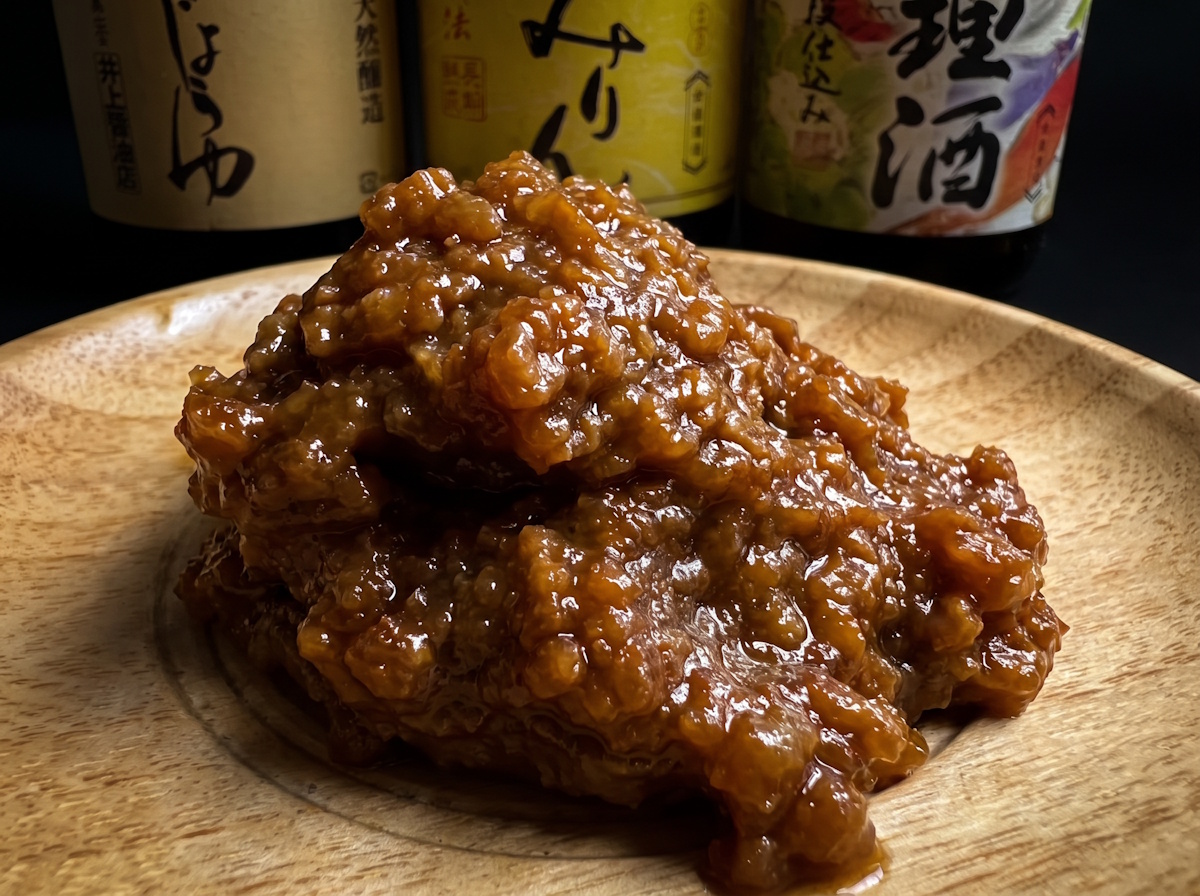 【魚匠の逸品】極上銀だらの醤油麹漬け焼