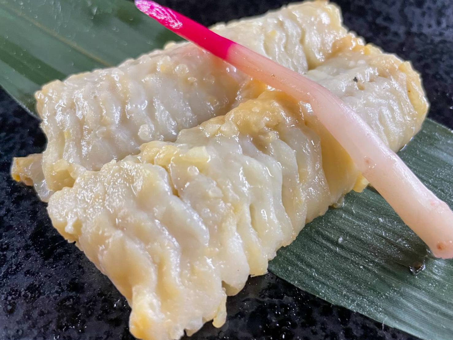 【送料無料＆ポイント3倍＆おまけ付】魚匠の福袋2026「布袋」至極の海鮮８種１０点＋１点プレゼント