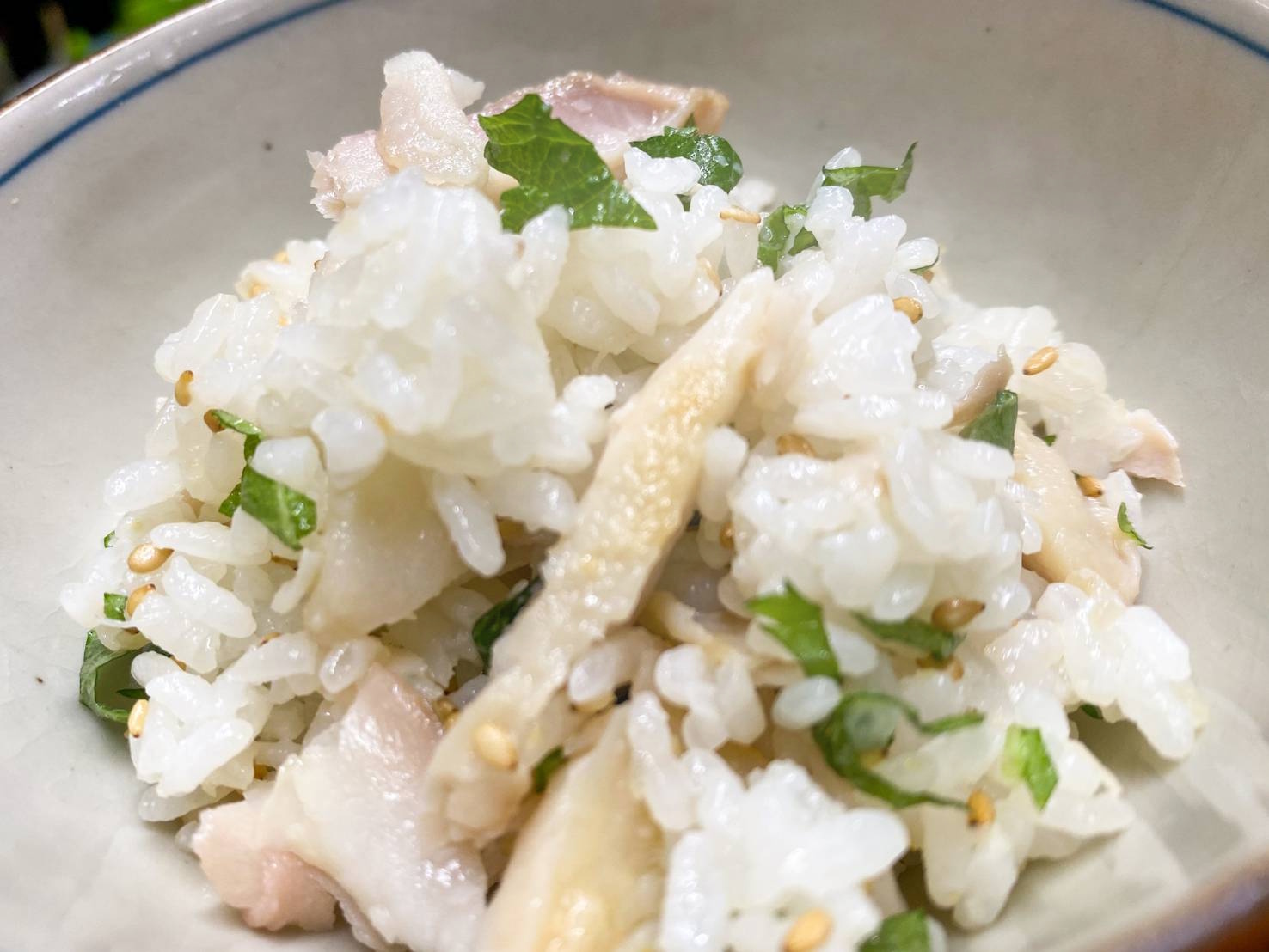 【トロトロほぐし】銀だらの西京漬け