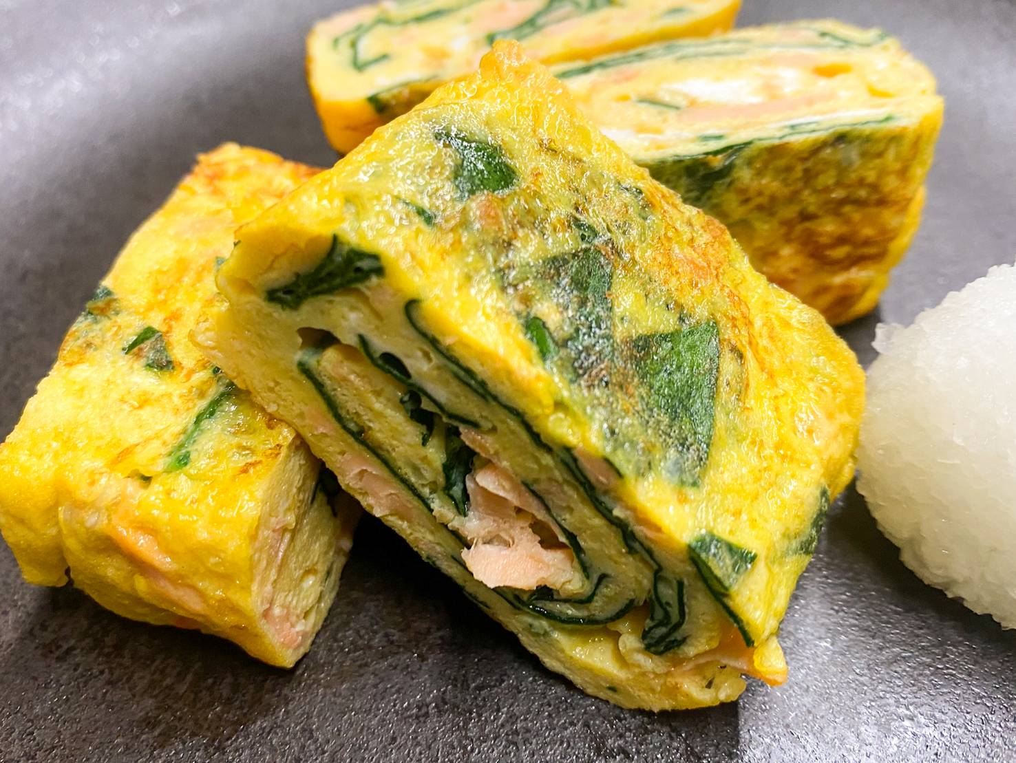 【送料無料】鮭の３種食べ比べセット（各２袋・計６点入り）