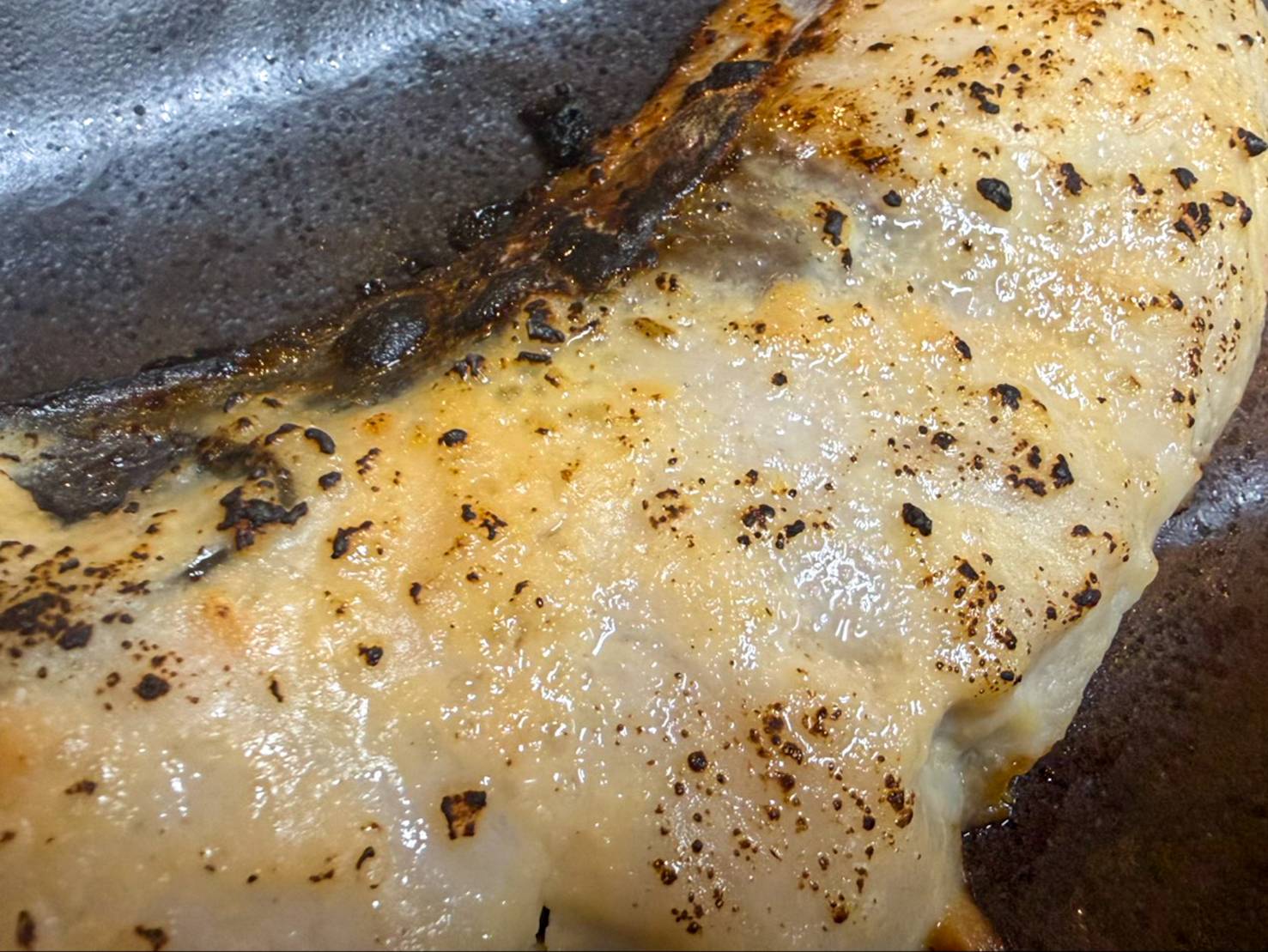 【魚匠の西京焼き】さわら