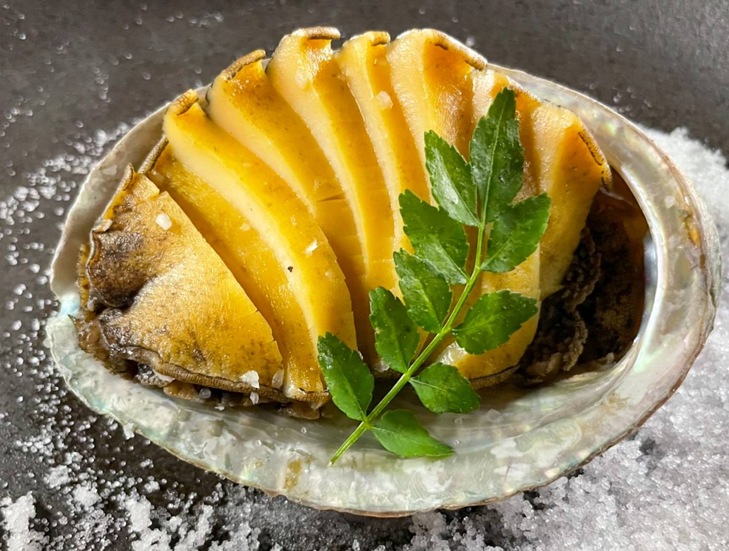 【送料無料＆ポイント3倍＆おまけ付】魚匠の福袋2026「布袋」至極の海鮮８種１０点＋１点プレゼント