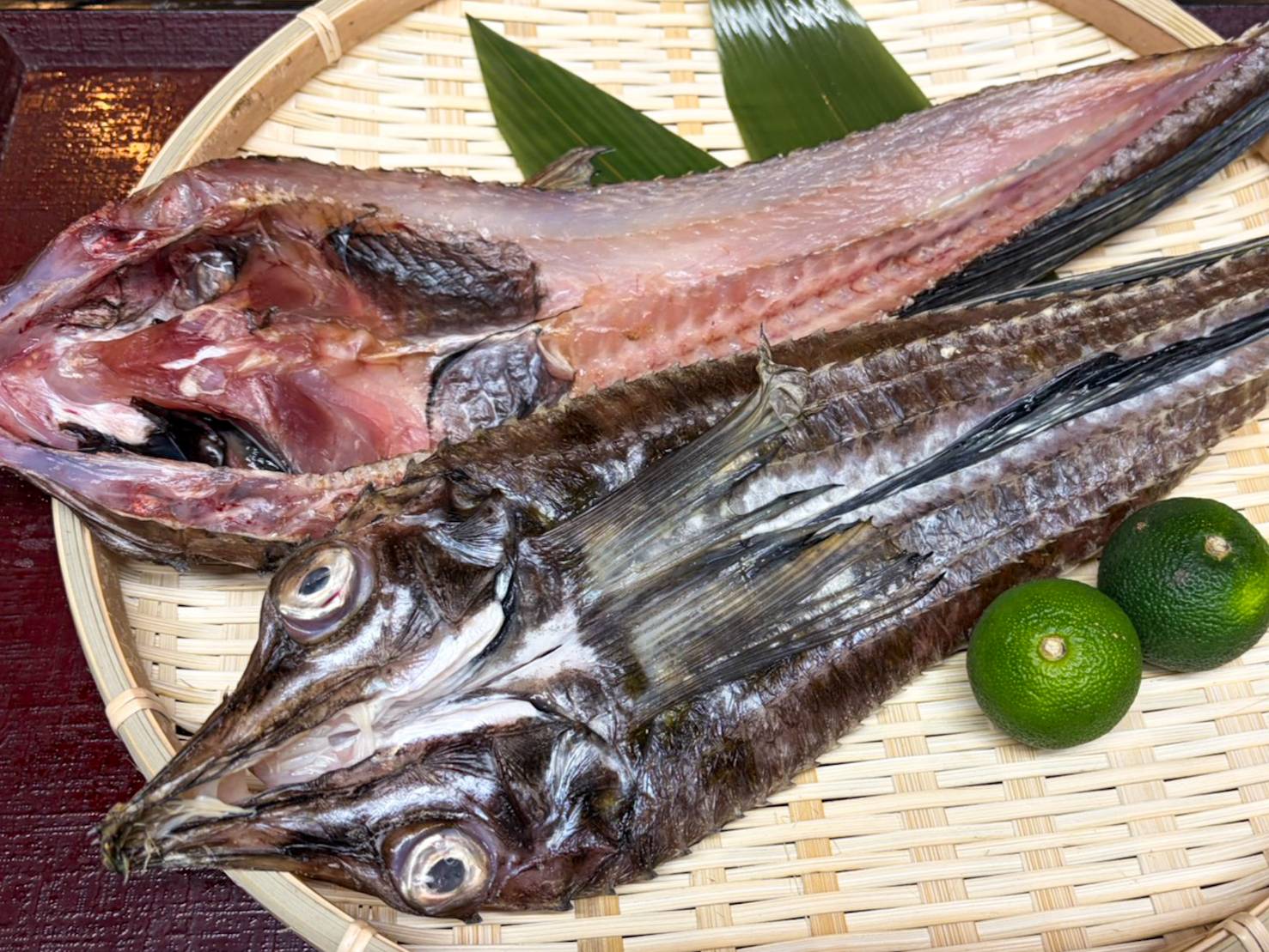 【送料無料＆ポイント3倍＆おまけ付】魚匠の福袋2026「大黒」海鮮８点＋１点プレゼント