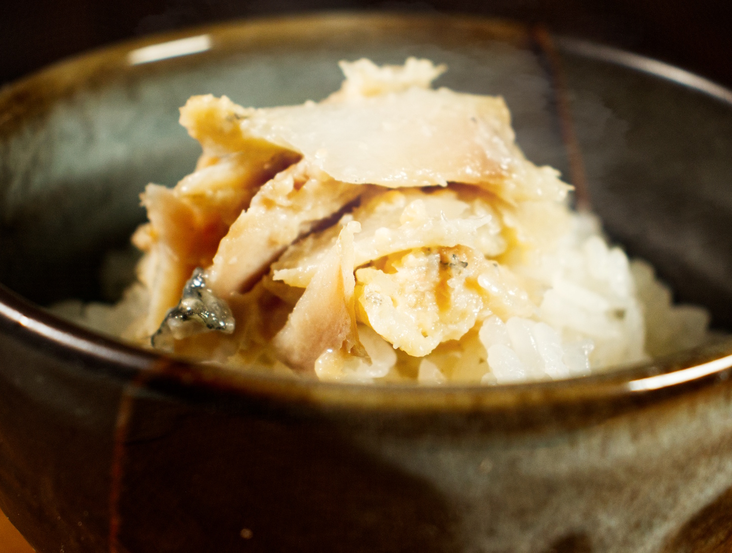 【送料無料】魚匠の集大成・ごはんのお供「全９種」オールスターセット