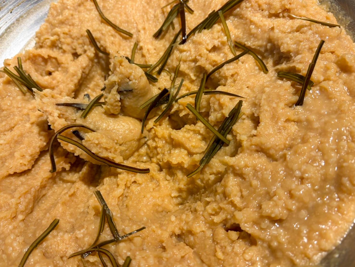 【魚匠の西京焼き】銀だら