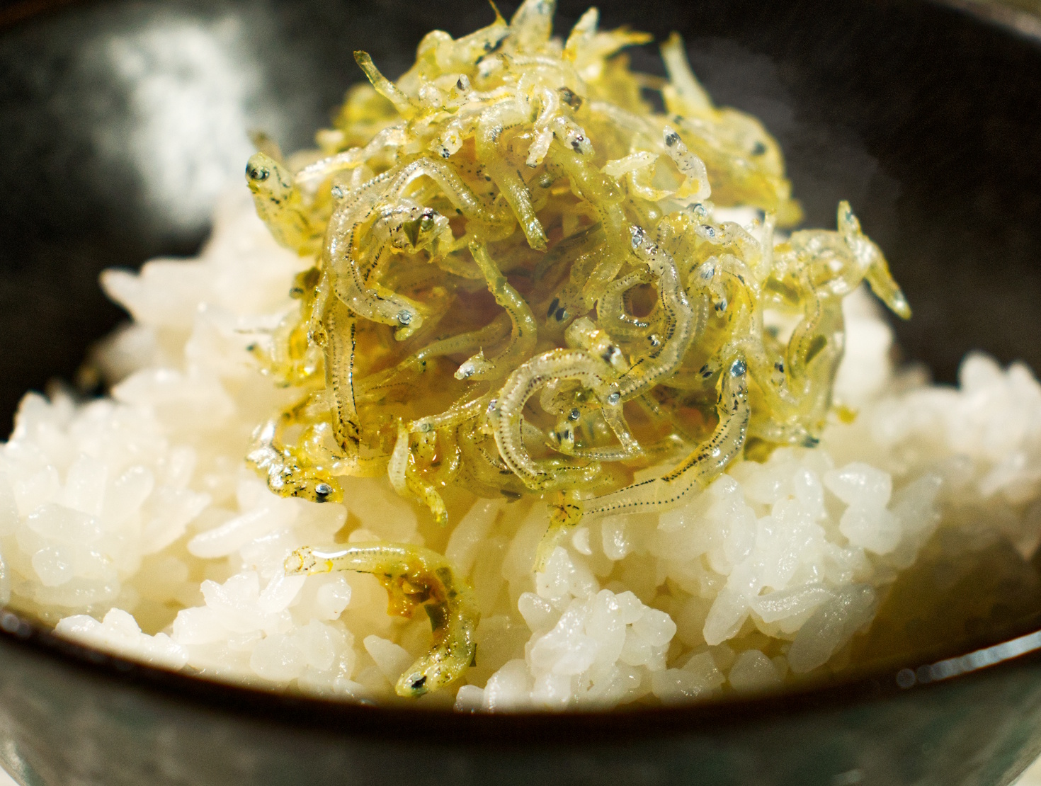 【送料無料】魚匠の集大成・ごはんのお供「全９種」オールスターセット