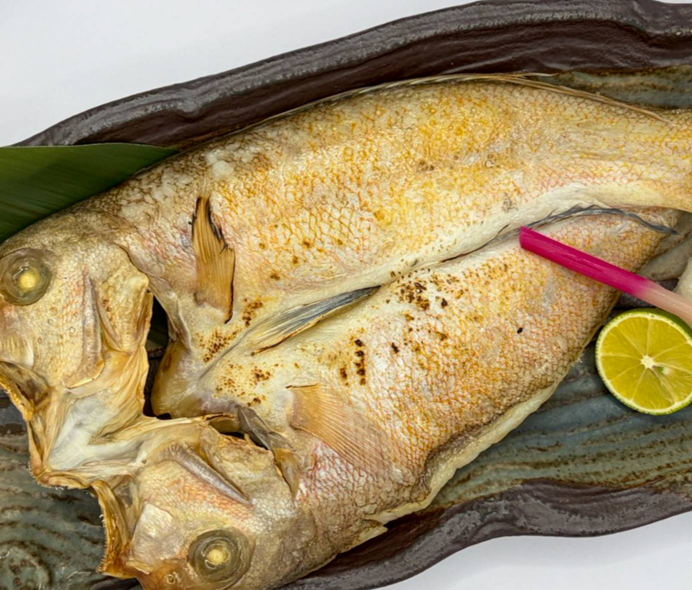 【送料無料＆ポイント3倍＆おまけ付】魚匠の福袋2026「布袋」至極の海鮮８種１０点＋１点プレゼント