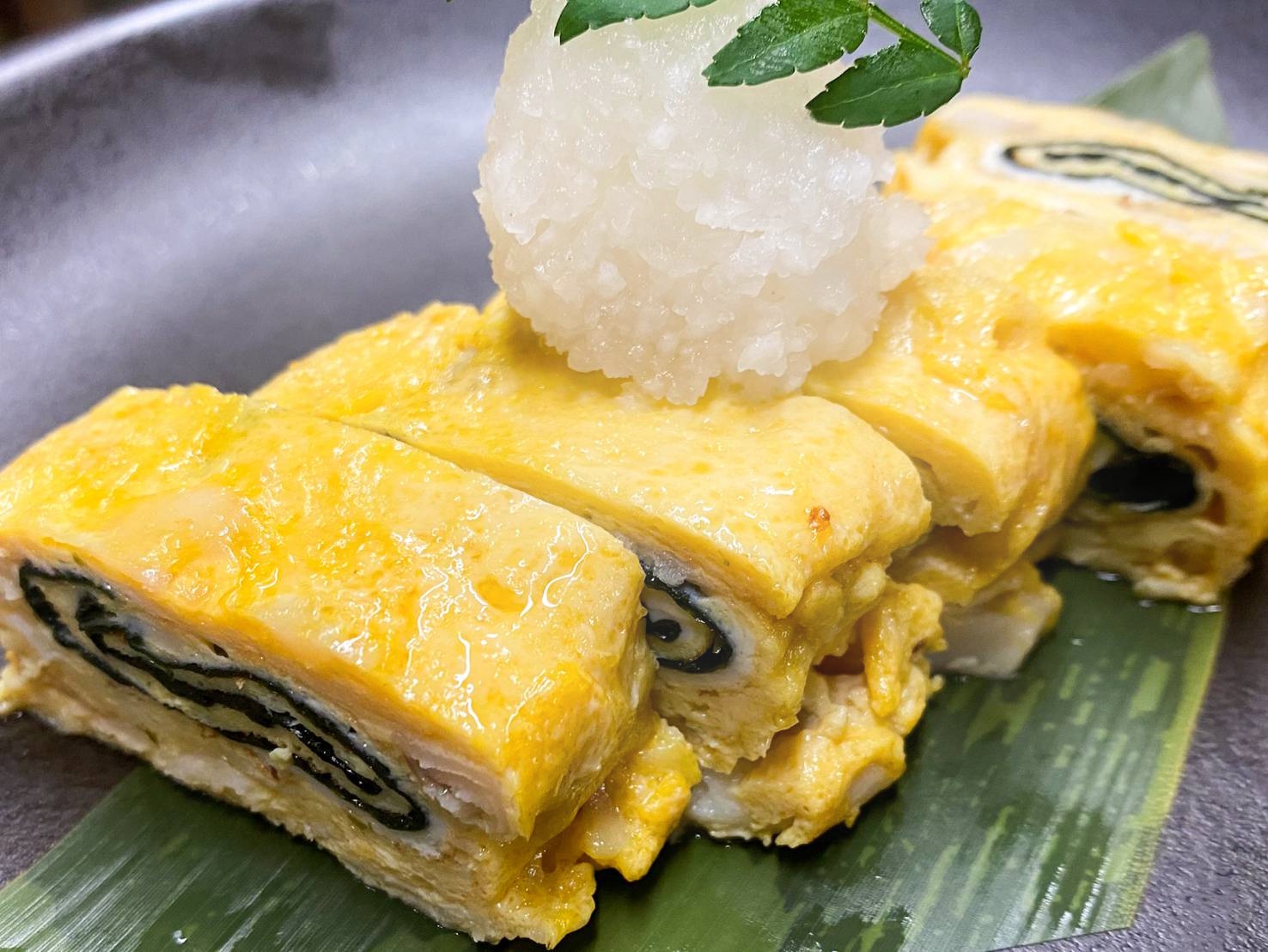 【トロトロほぐし】銀だらの西京漬け