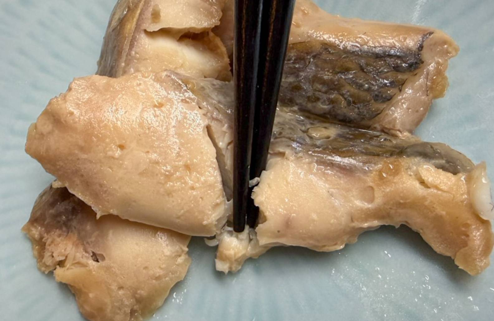 【魚匠の逸品】白鯛の醤油麹熟成和風コンフィ