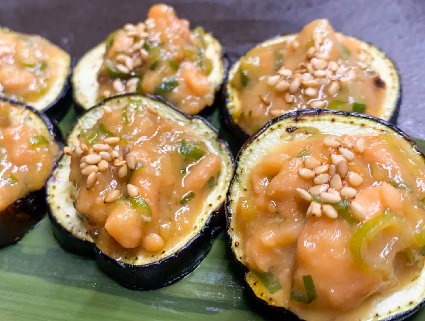 【送料無料3,500円】魚匠の海鮮ごはんのお供お試しセット（豪華4点入り）