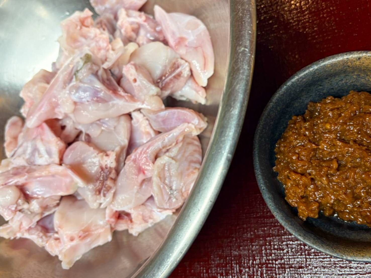 【魚匠の醤油麹】天然とらふぐの醤油麹漬け