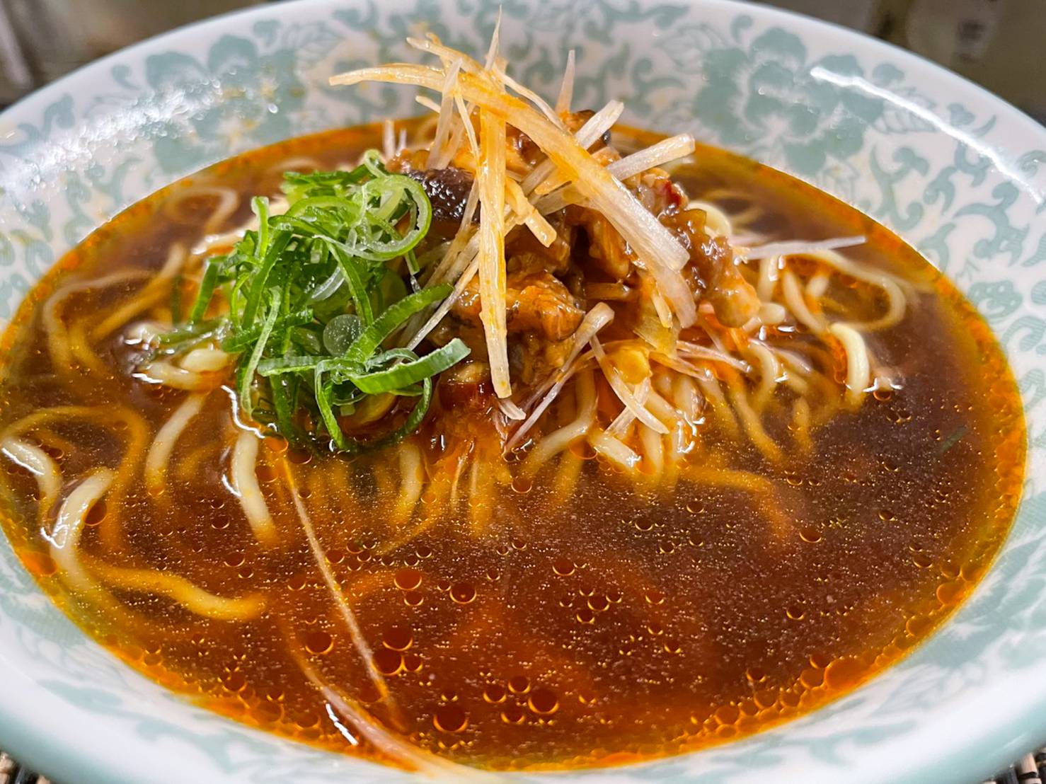 【やみつき】たこの旨辛食べラー油