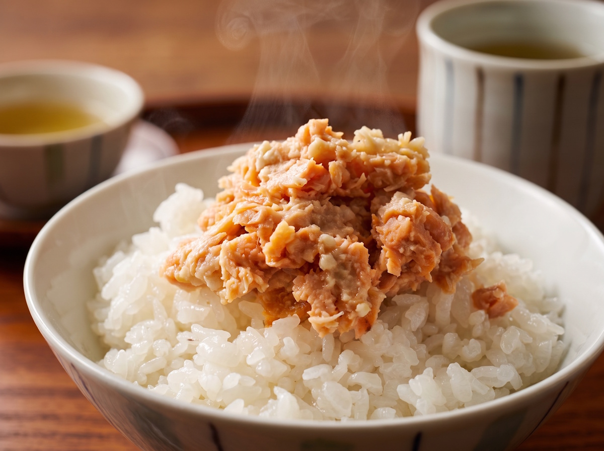 【トロトロほぐし】鮭の西京漬け