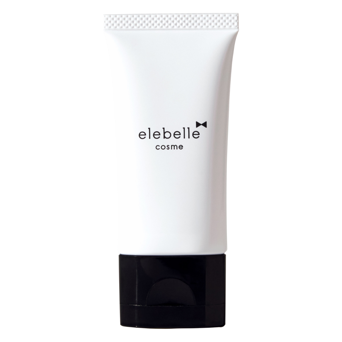 elebelle ピュアカバーファンデーション