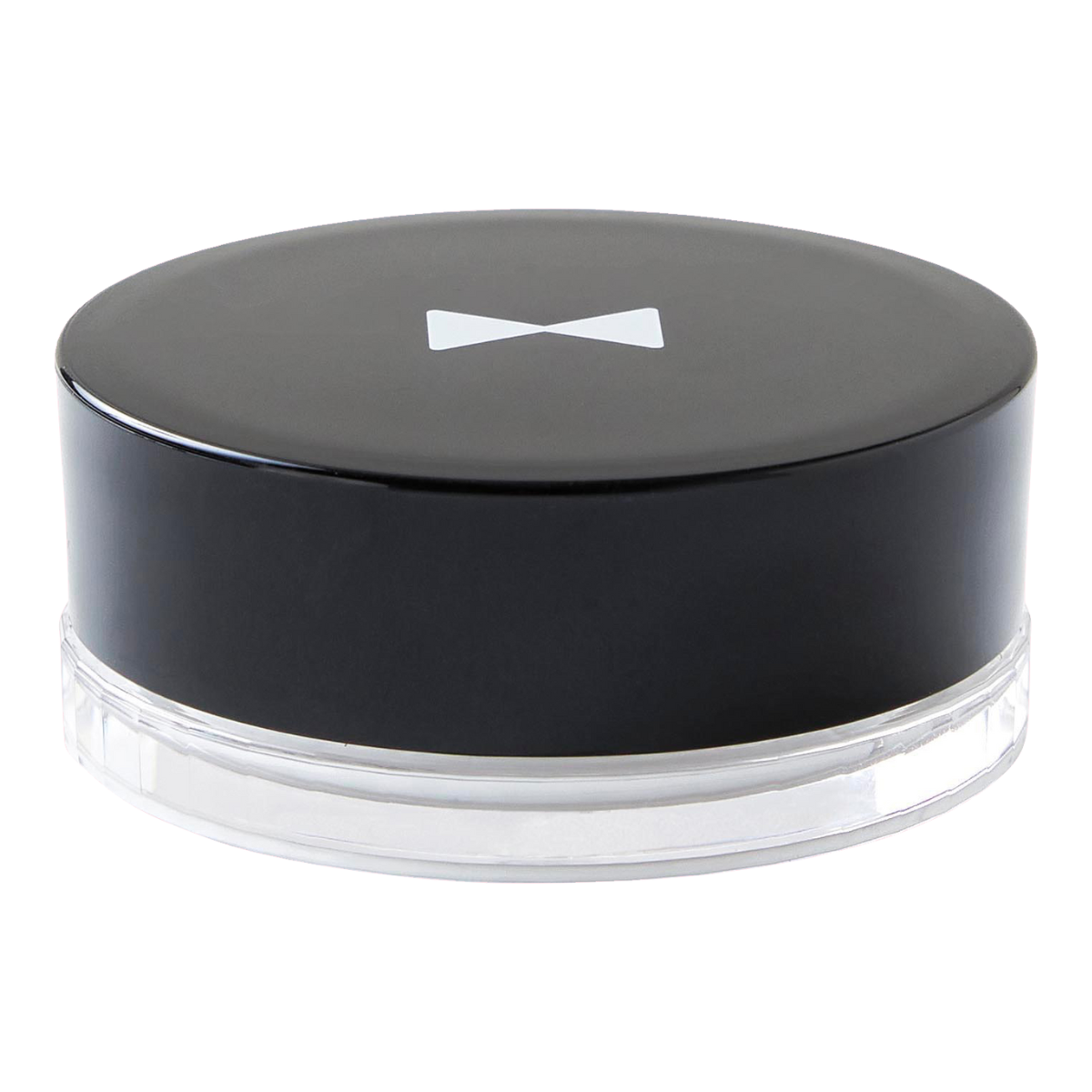 elebelle シルキースキンカバー