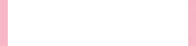 ポスト投函でお届け