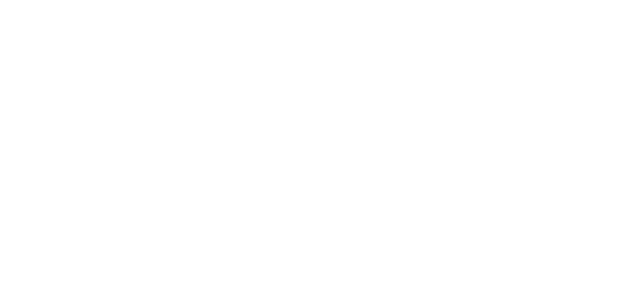 毛穴や凹凸肌をなめらか美補整