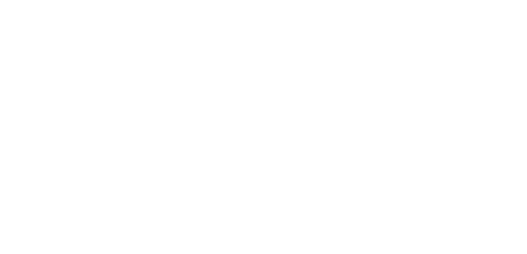 光を味方に肌をトーンアップ