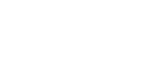 くすみを飛ばして明るく美補整