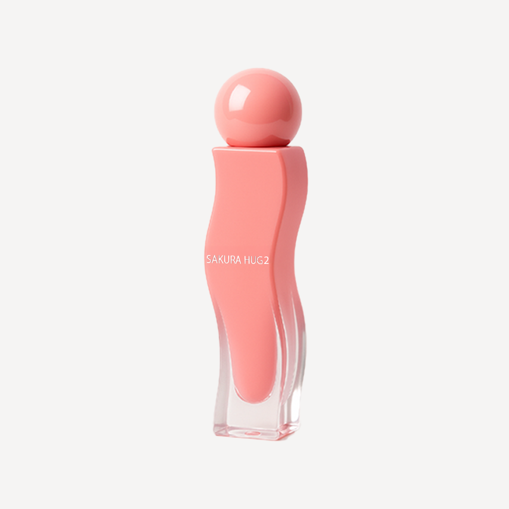 【SAKURA HUG】BODY SERUM