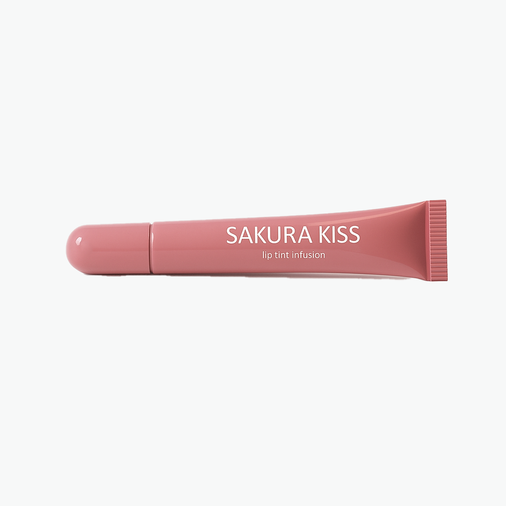 【期間限定】SAKURA KISS スペシャルセット