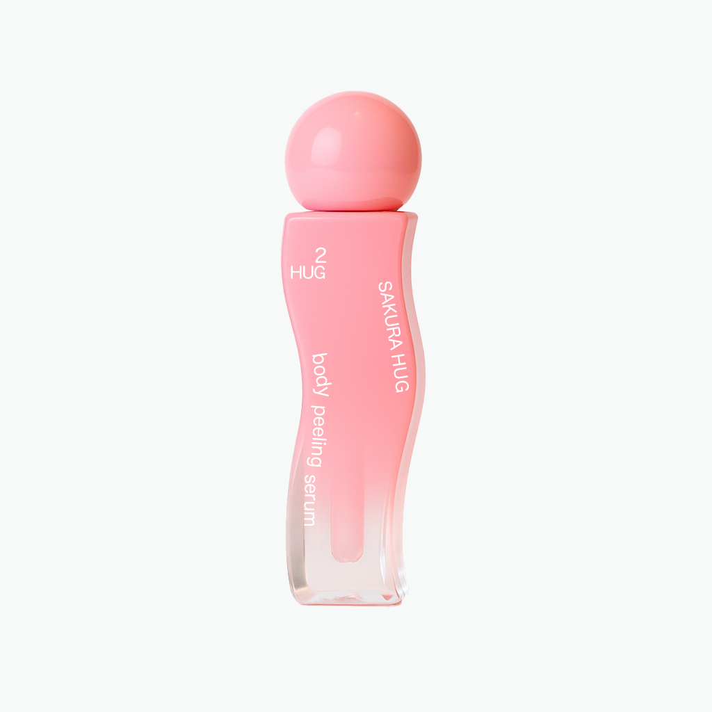 【期間限定】SAKURA HUG スペシャルセット2
