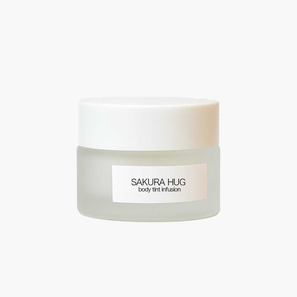 【期間限定】SAKURA HUG スペシャルセット