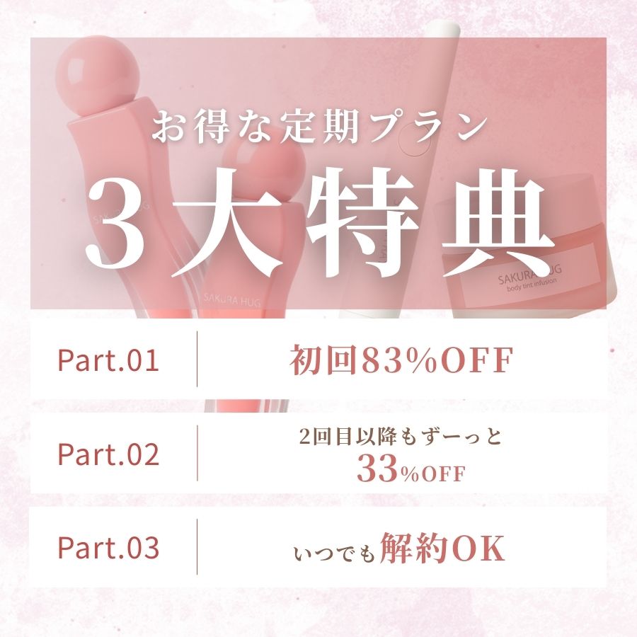 エステサロン月商150万円