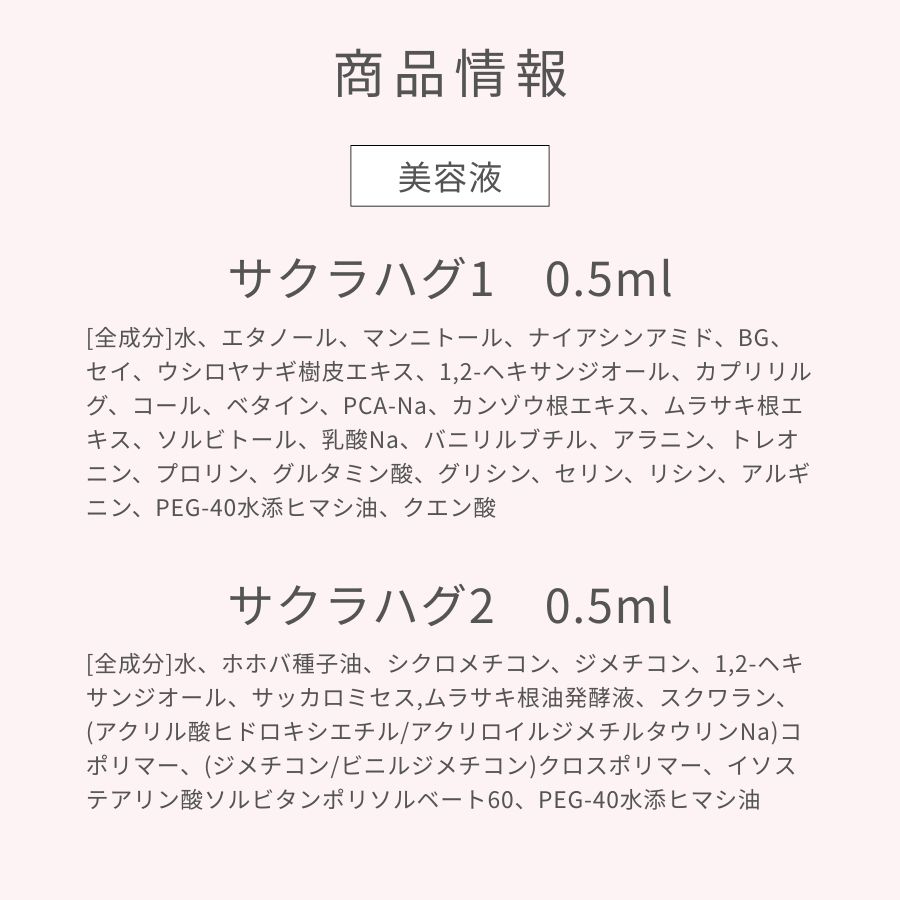 エステサロン月商150万円