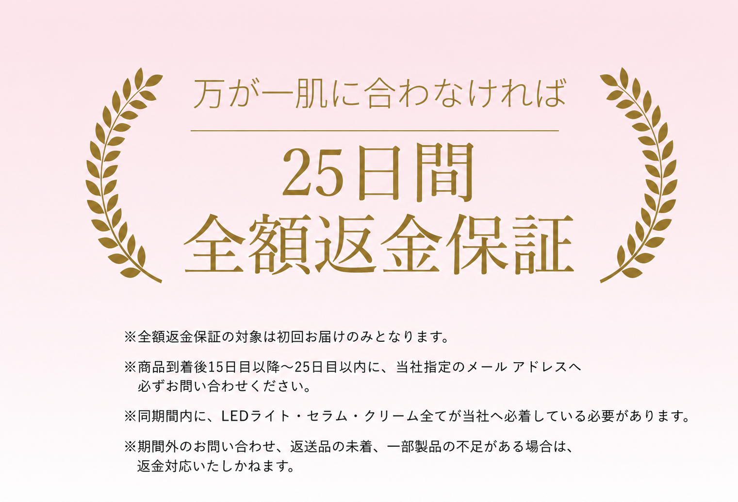 エステサロン月商150万円