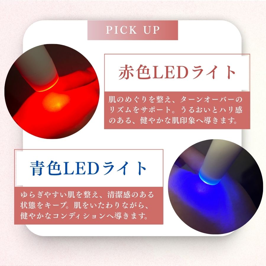 エステサロン月商150万円