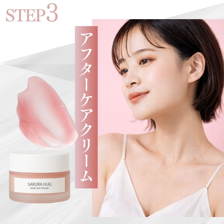 エステサロン月商150万円