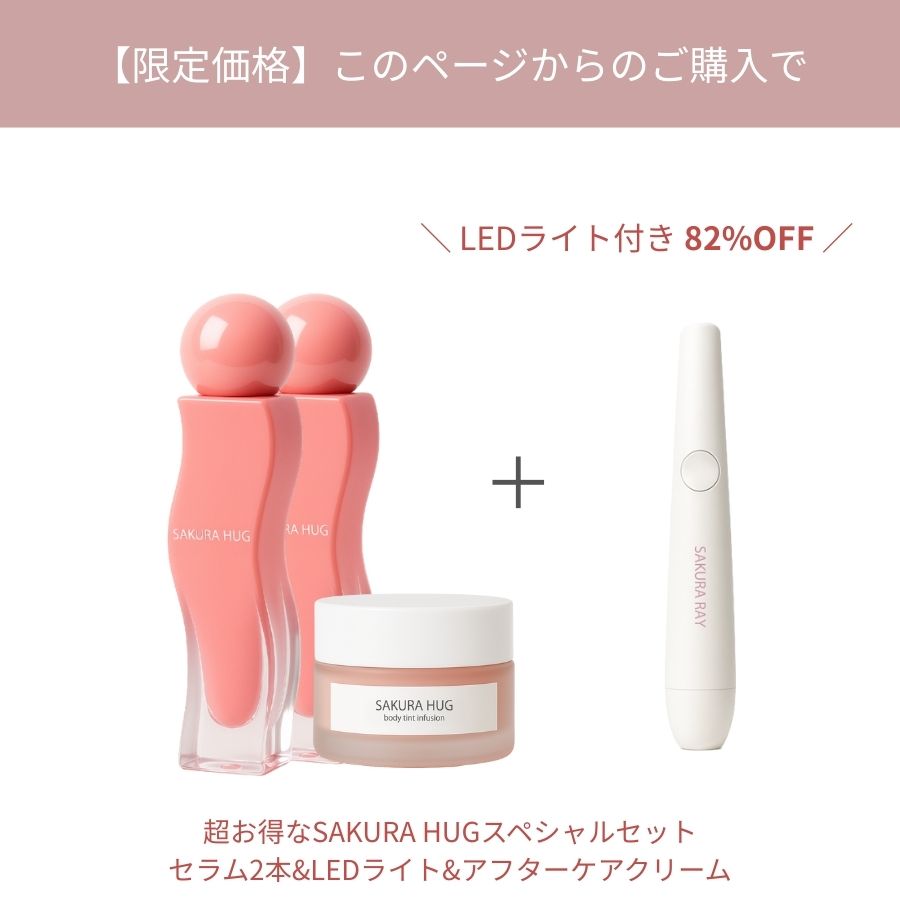 エステサロン月商150万円