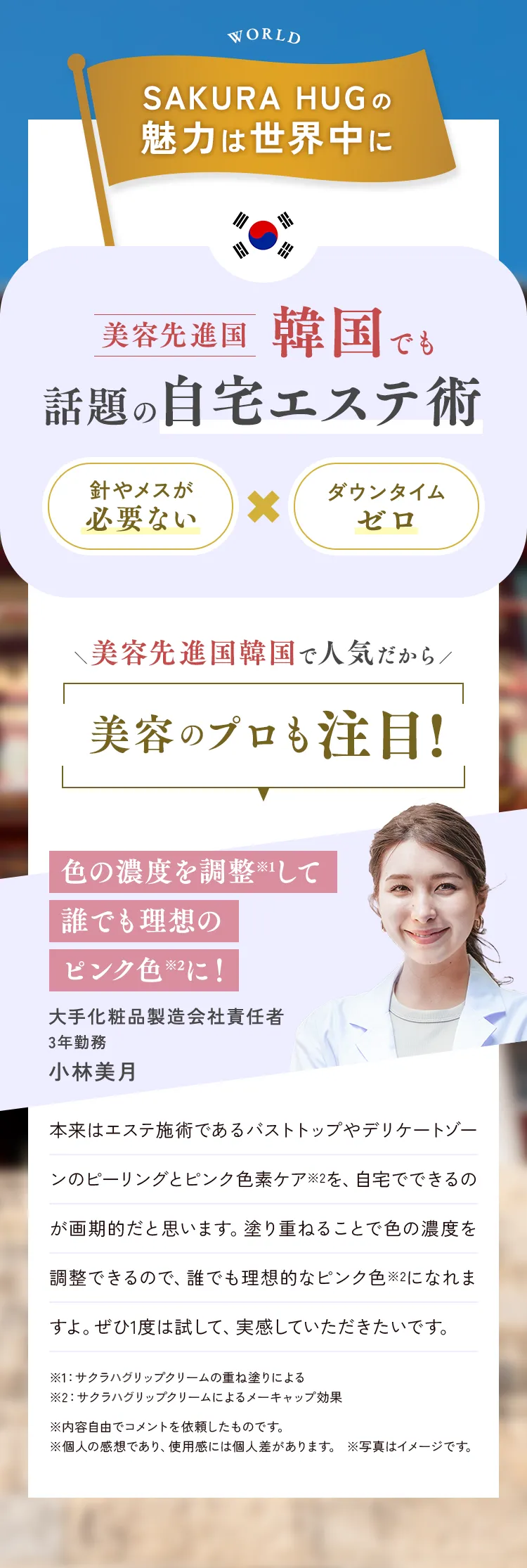 セクション画像5