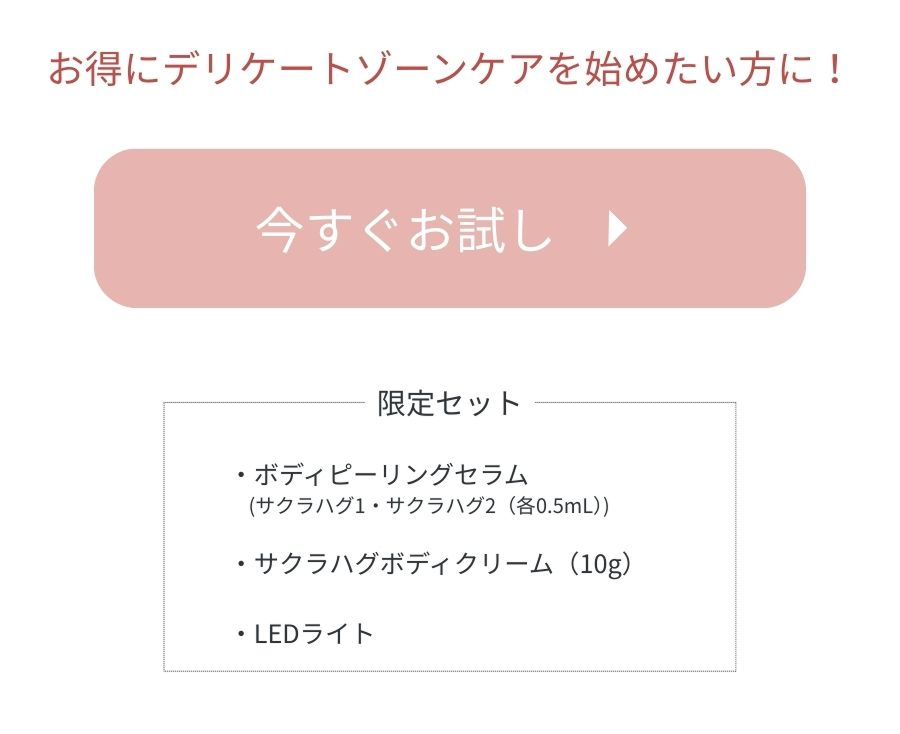 エステサロン月商150万円