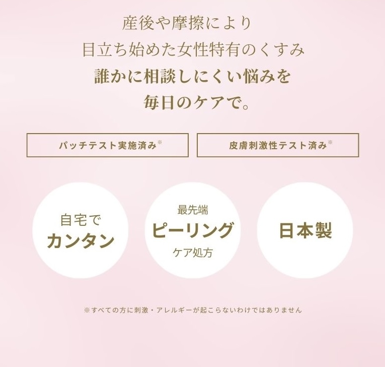 エステサロン月商150万円