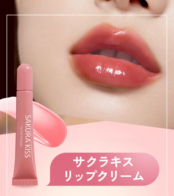 セクション画像3