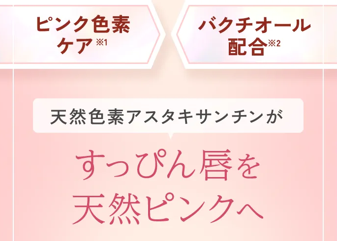 セクション画像3