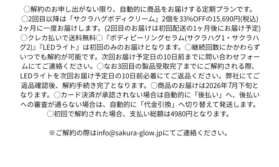 エステサロン月商150万円